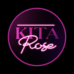 Kita Rose Avatar
