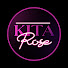 JXO4bpKtFqE-channel-avatar-Kita Rose