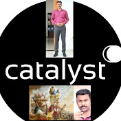 Catalyst SP