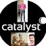 CLXy59Xjy2I-channel-avatar-Catalyst SP