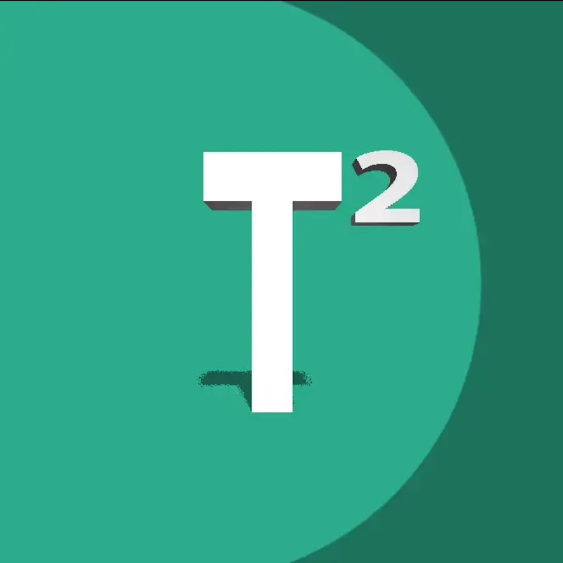 Troy's Movies The Second