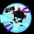 XxFQ1qK6lq4-channel-avatar-Alexander is gaming