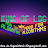 //king of log\\