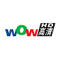 WOWTV 加华视讯