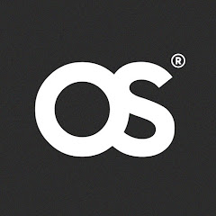 Oneshine Chill House