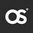 QCKcnY5NXiY-channel-avatar-Oneshine Chill House