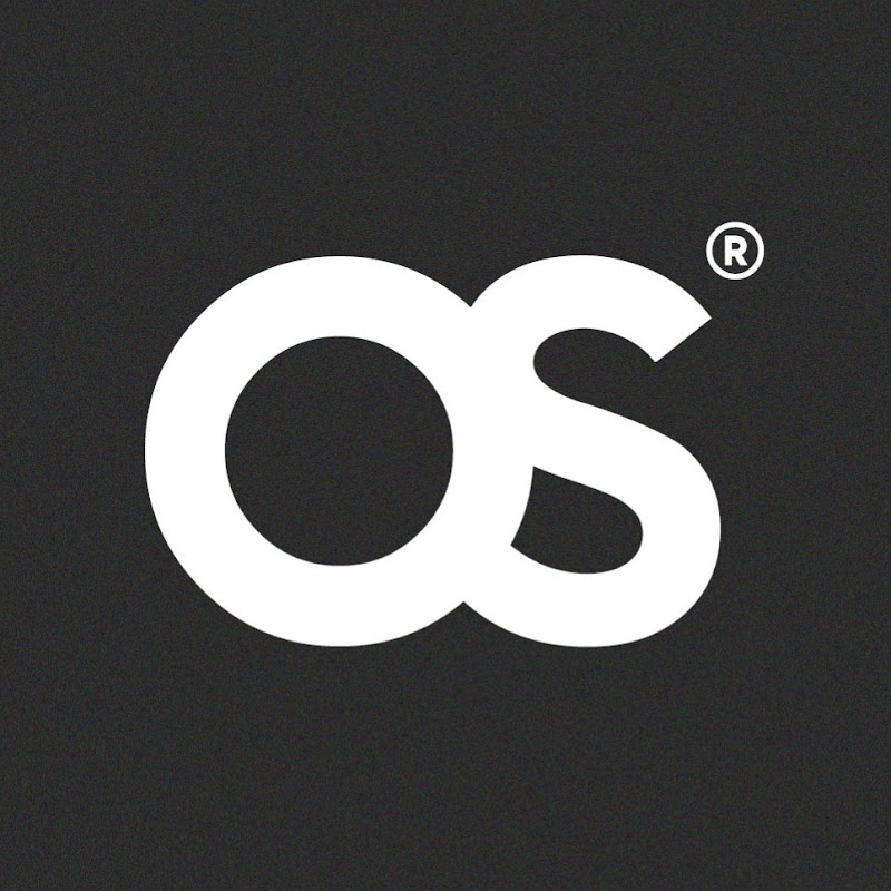 Oneshine Chill House Logo