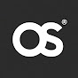 Oneshine Chill House Avatar