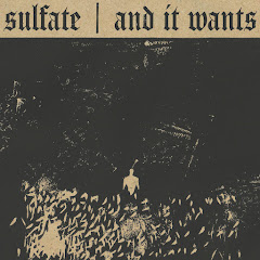 Sulfate