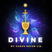 DIVINE LOVE TAROT