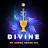 DIVINE LOVE TAROT