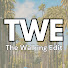 _ZPw5eIH_a4-channel-avatar-The Walking Edit