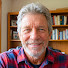 BFN6x3Ns1fA-channel-avatar-Harry Andrews