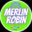 Merlin.Robin's Relaxing Music