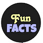 Fun facts  logo