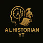 Ai_Historian YT logo