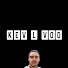Aa5CNyDc_fE-channel-avatar-KevL VOD