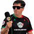 Channel Image