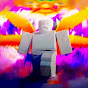 hamed burger Avatar