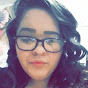 Mariah Juarez - @mariahjuarez9367 - Youtube