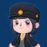 ITlzGqcAee0-channel-avatar-Kinoto
