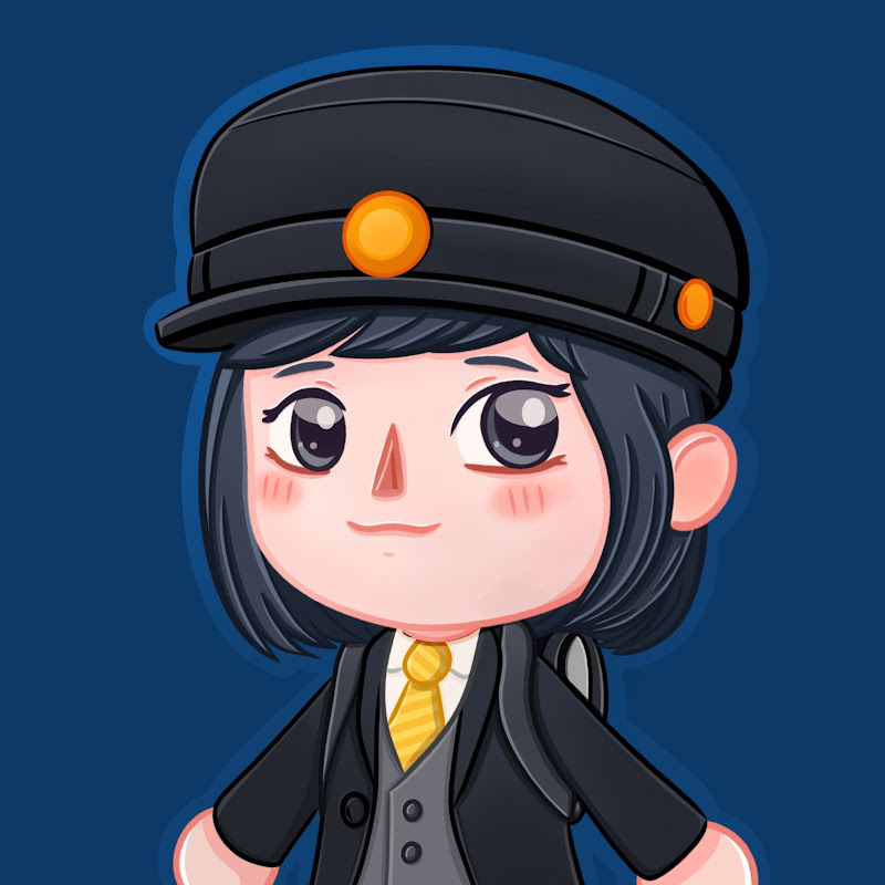 Kinoto