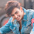 Beingshadabkhan