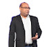 W6si7Gep39U-channel-avatar-Professor Antonio Lira