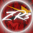 B1m1cURphBI-channel-avatar-Zroskei