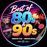 eaR-lil_S3s-channel-avatar-Best of 80s 90s