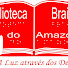 3fdzWOShL94-channel-avatar-Biblioteca Braille do Estado do Amazonas-2025
