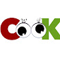 street food at home logo