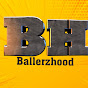 Ballerz Hood - @BallerzHoodVideos YouTube Profile Photo