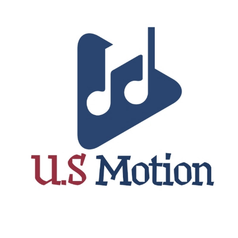 US Motion