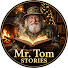 -KQoV1I_GeU-channel-avatar-Mr.TomStories