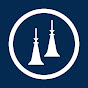 twinspires Avatar