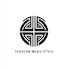 KS31LBPIrvo-channel-avatar-Fashion Music Style