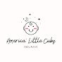 America’s Little Cubs logo