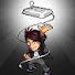 nY5FPrvUjmw-channel-avatar-Dengo
