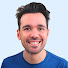 tWduT9ygUQ4-channel-avatar-Refactoring
