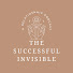 Il9lCZ-NoTI-channel-avatar-The Successful Invisible