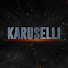 KcZxRxgTH6I-channel-avatar-Karuselli Docs