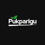 Pukparigu logo