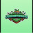 @VoxartisanMC