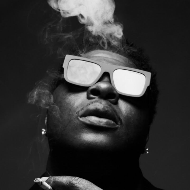 BigXthaPlug