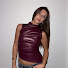 1WFGXwIqvRk-channel-avatar-Martina Cavaiuolo and 2 more
