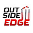 5XiRPcmwc9A-channel-avatar-OutSide EDGE