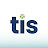 TIS (Treasury Intelligence Solutions)