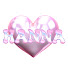 HqLuzwVIdn4-channel-avatar-DJ HANNA 디제이한나