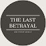 F1-91WoOHxM-channel-avatar-The Last Betrayal